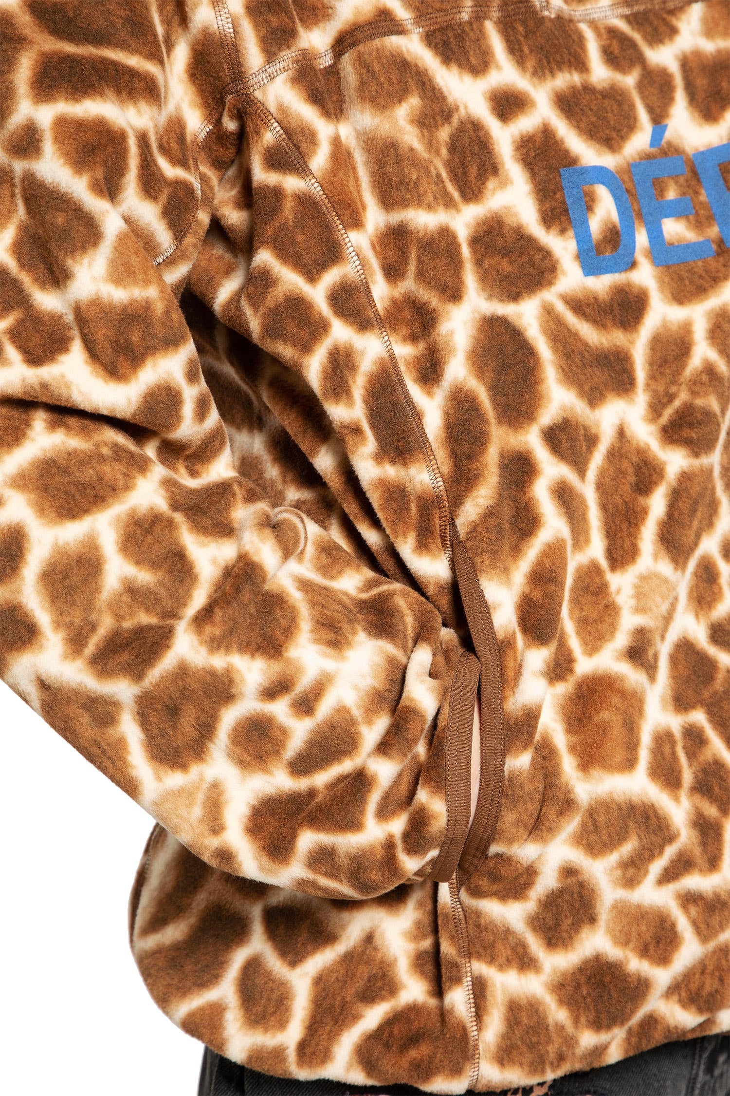 GALLERY DEPT. MAN  SHIRTS