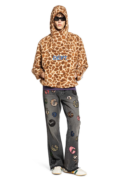 GALLERY DEPT. MAN  SHIRTS