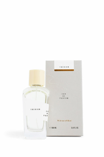 Therion Eau de Parfum