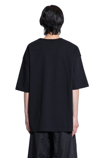 LEMAIRE MAN  T-SHIRTS & TANK TOPS