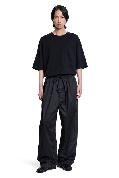 LEMAIRE MAN  T-SHIRTS & TANK TOPS