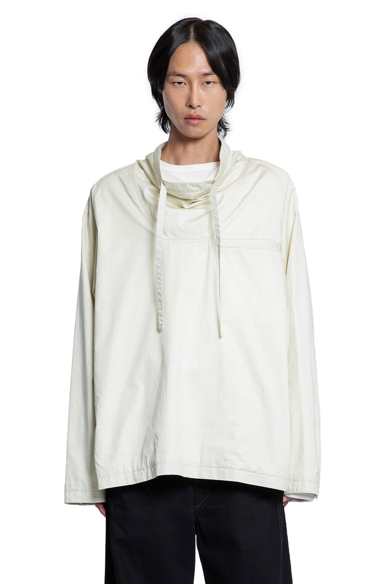 LEMAIRE MAN  SHIRTS