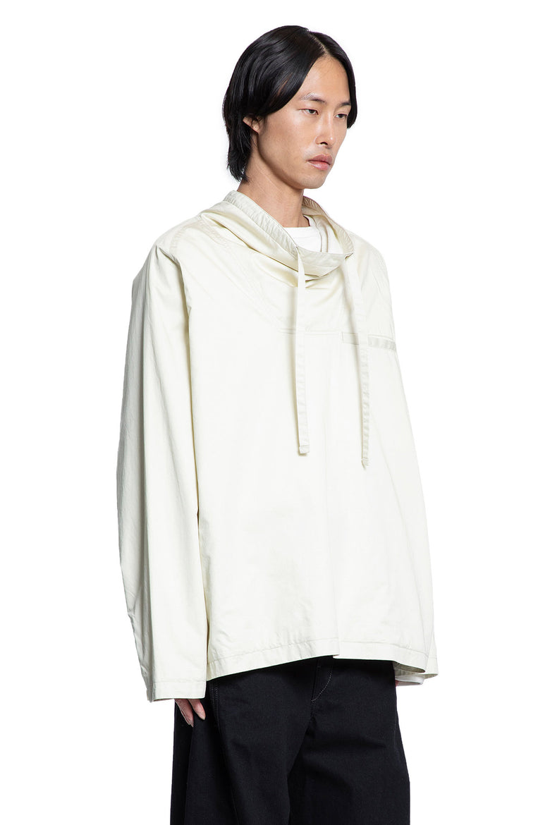 LEMAIRE MAN  SHIRTS