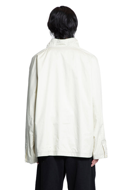 LEMAIRE MAN  SHIRTS
