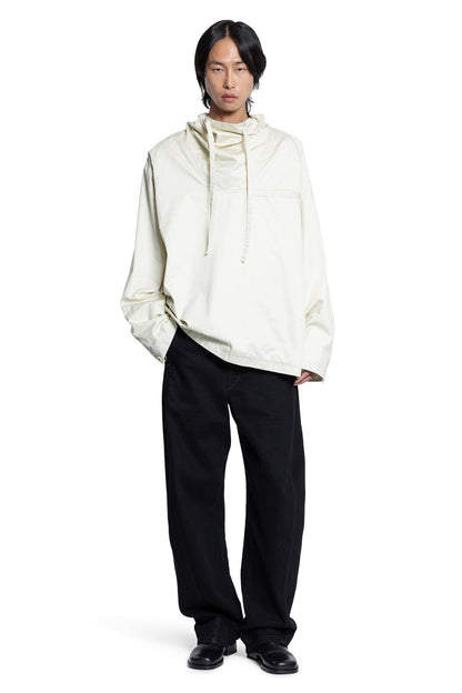 LEMAIRE MAN  SHIRTS