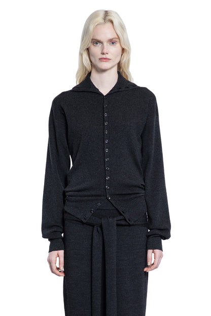 LEMAIRE WOMAN  KNITWEAR