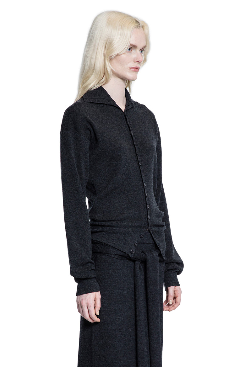 LEMAIRE WOMAN  KNITWEAR