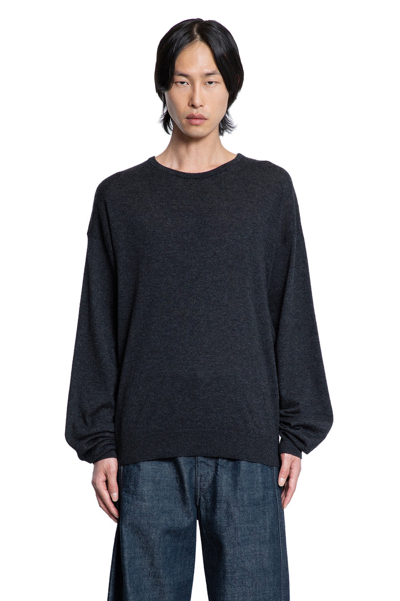 LEMAIRE MAN  SWEATSHIRTS
