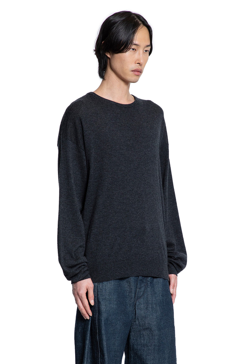 LEMAIRE MAN  SWEATSHIRTS