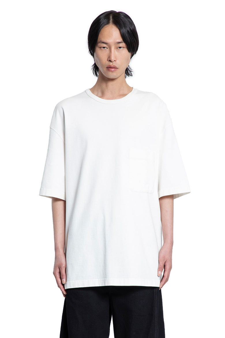 半袖Tシャツ 