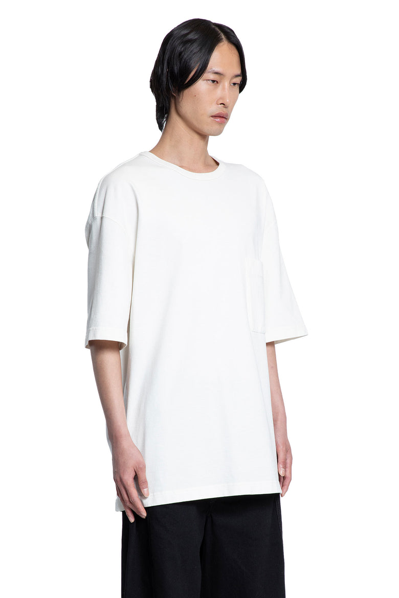 半袖Tシャツ 