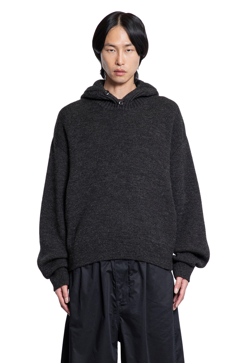 Sweat à capuche 