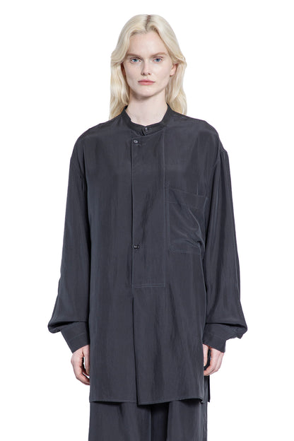 Soft Blouse