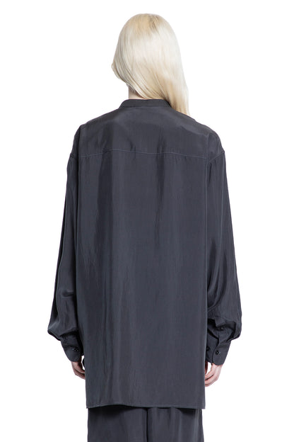 Soft Blouse