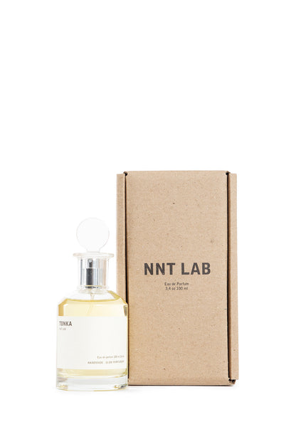 NNT LAB UNISEX COLORLESS PERFUMES