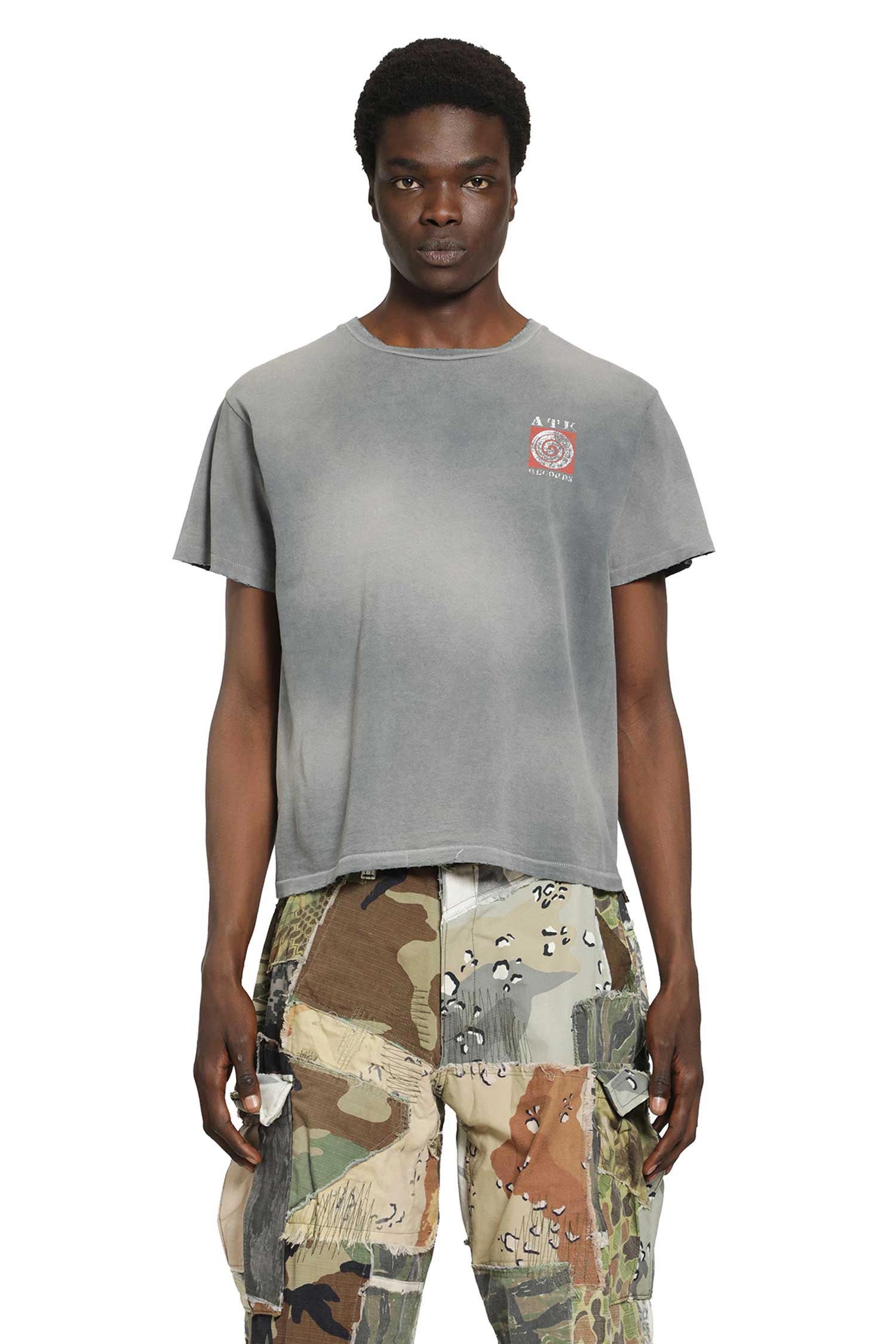 GALLERY DEPT. 40 Year Tee man