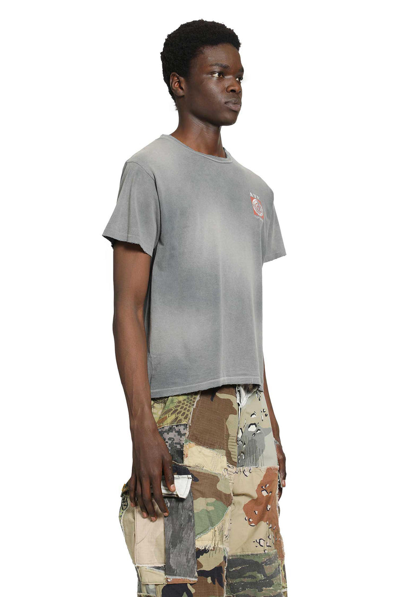 GALLERY DEPT. 40 Year Tee man