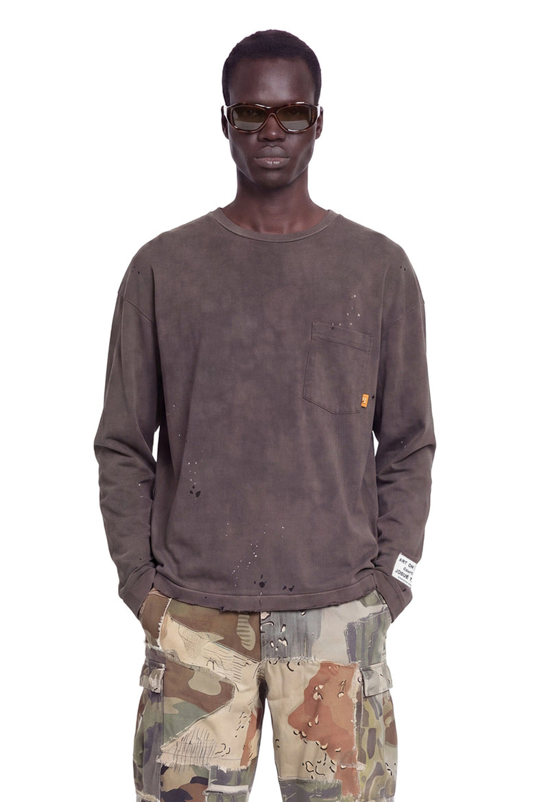GALLERY DEPT. Alex Tee man