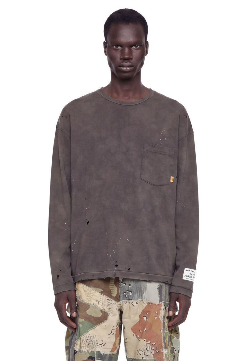 
              GALLERY DEPT. Alex Tee man
            