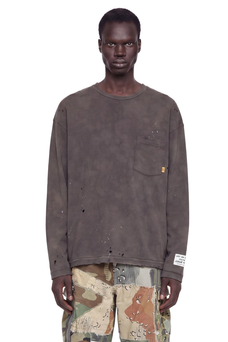 GALLERY DEPT. Alex Tee man