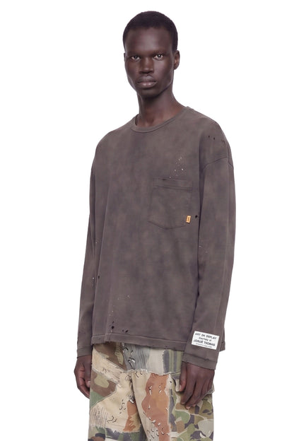 Alex Tee