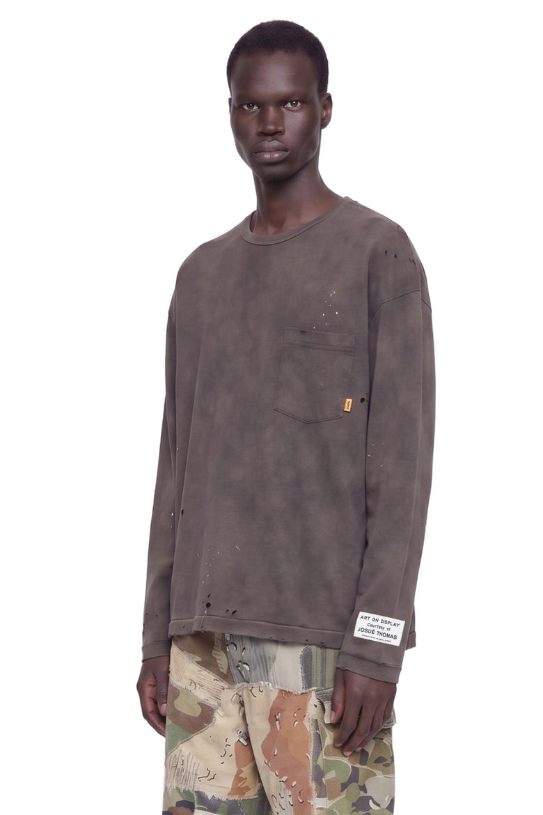 
              GALLERY DEPT. Alex Tee man
            