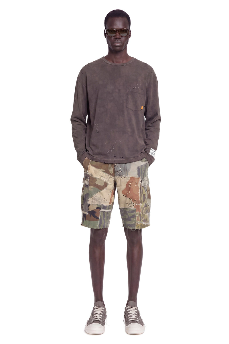 GALLERY DEPT. Alex Tee man