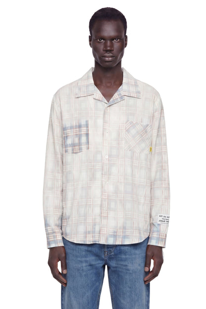 Willie Shirt