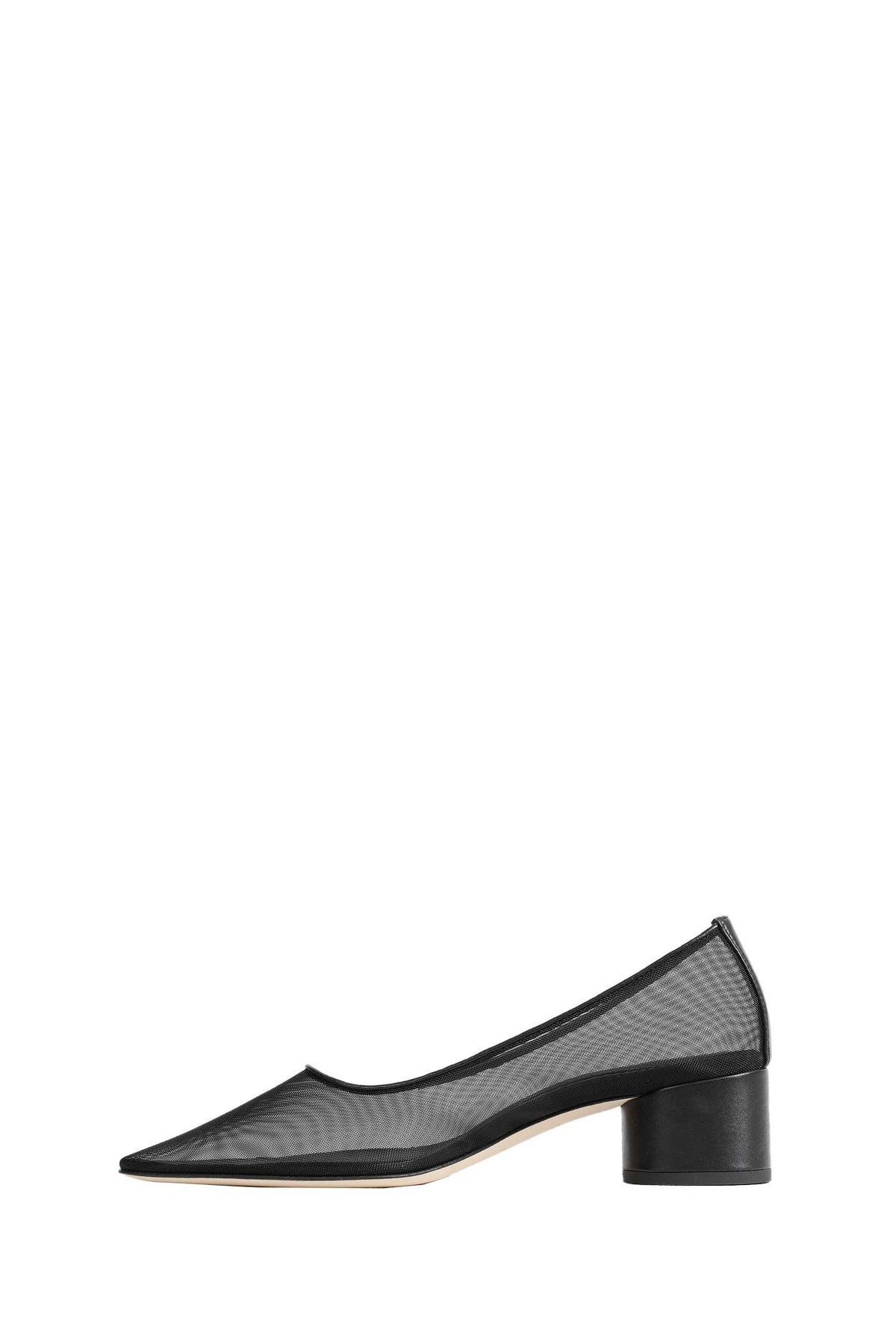 Topo Pumps