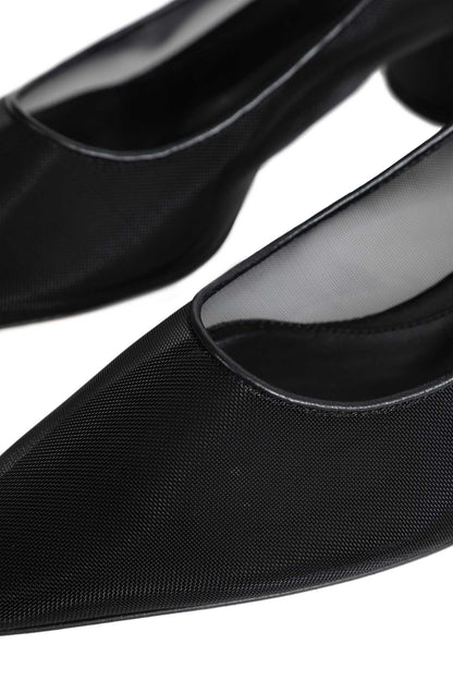 Topo Pumps