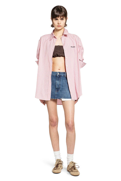 Bandeau Top
