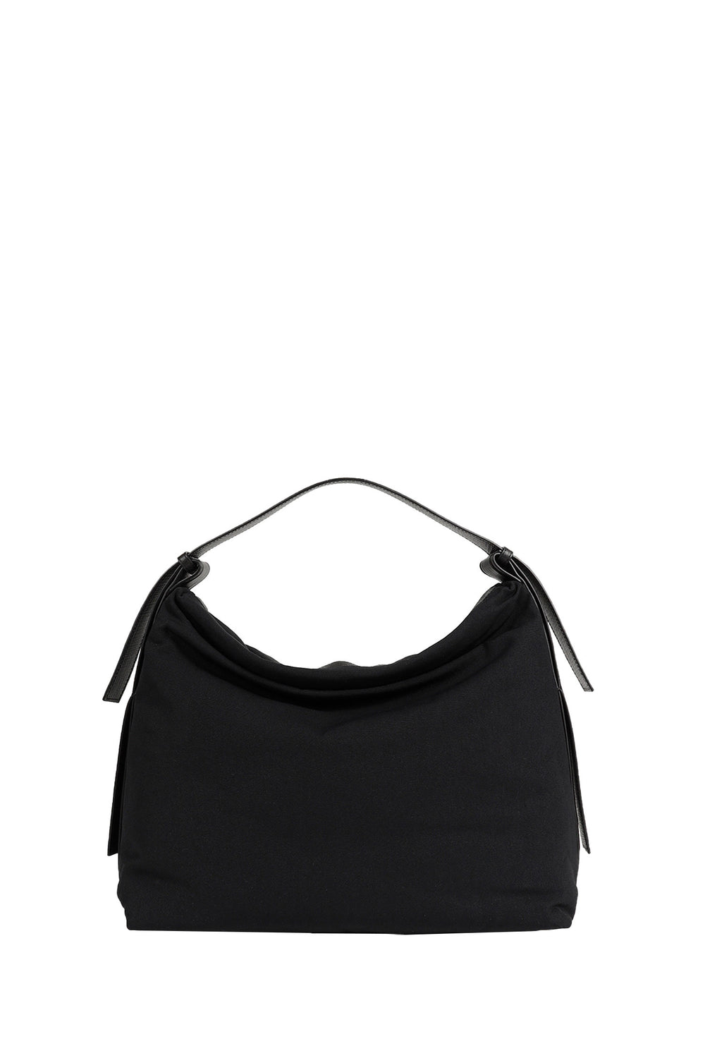 STUDIO NICHOLSON Transit Bag unisex