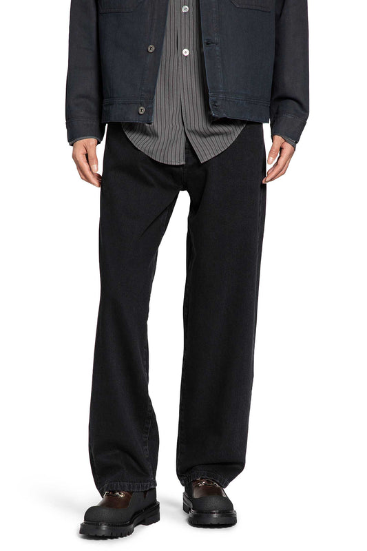 TRC MAN JEANS - Antonioli.eu