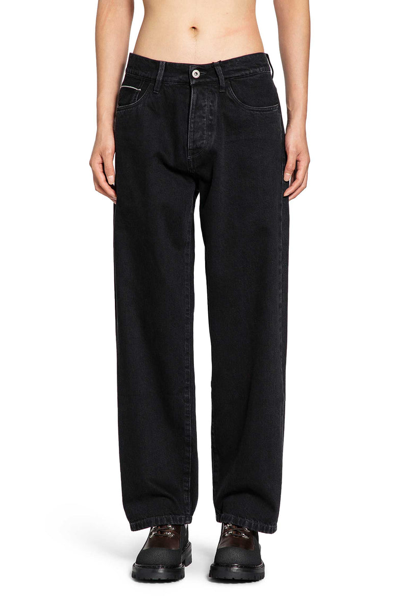 TRC MAN  JEANS