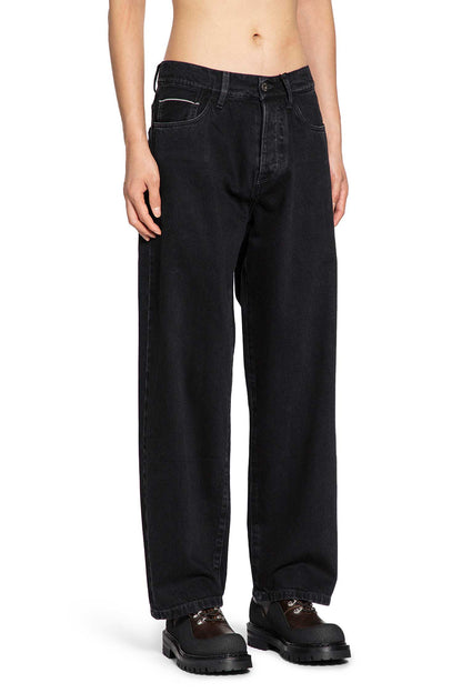 TRC MAN  JEANS