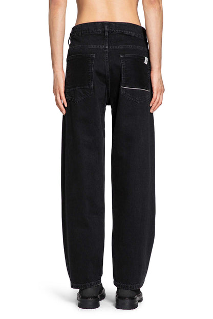 TRC MAN  JEANS