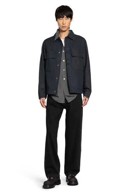 TRC MAN  JEANS