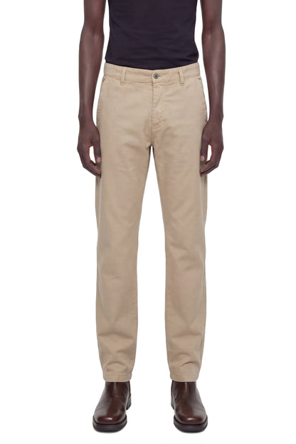 Work Chino Trousers