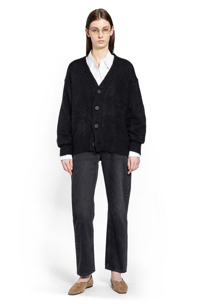 Trey Cardigan