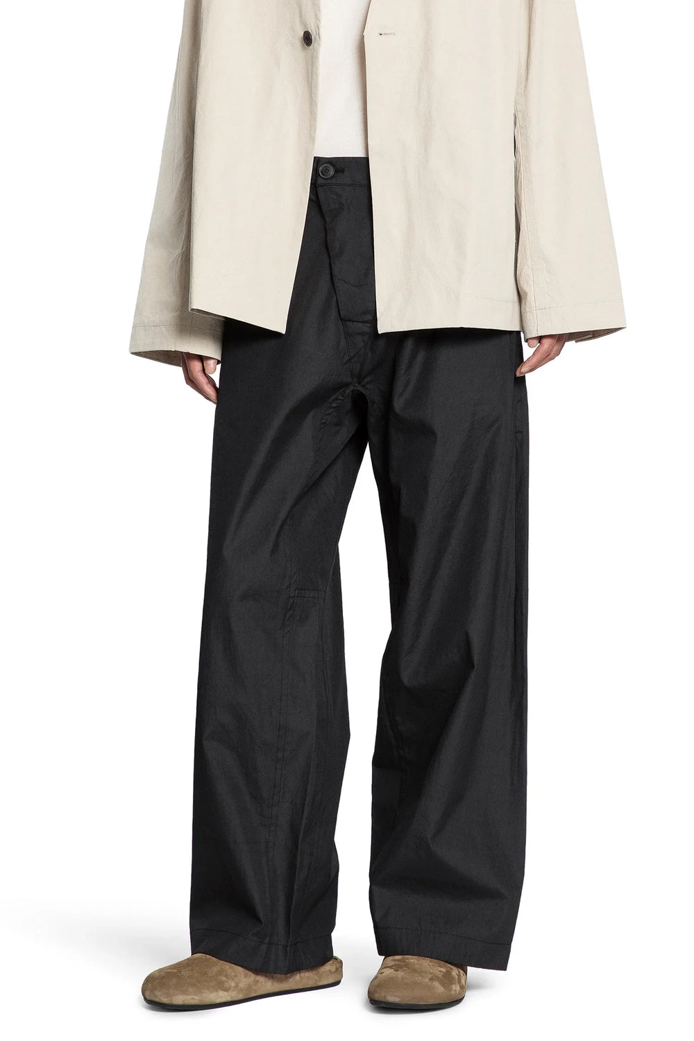 Trousers#84 - Antonioli.eu