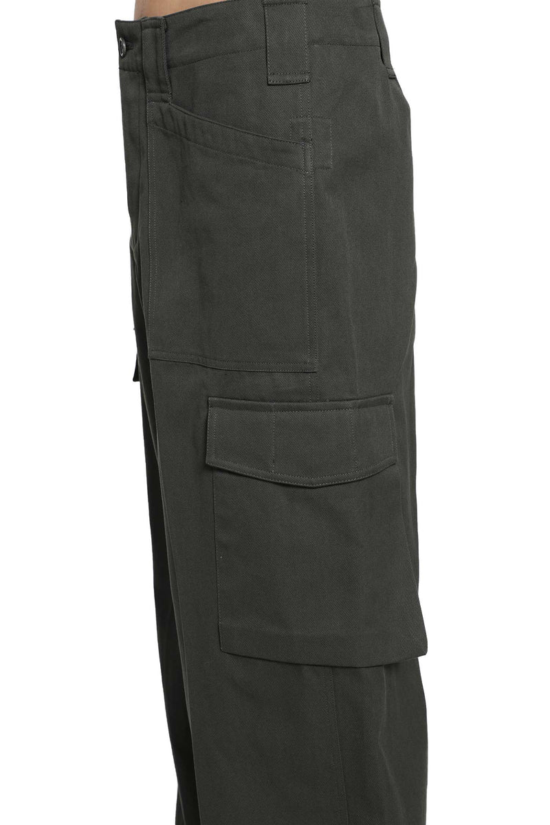 RIER Cargo Trousers man