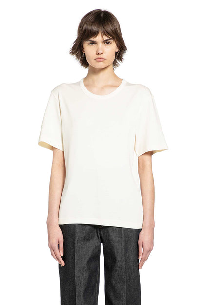 Rib T-Shirt