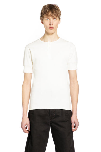 LEMAIRE MAN  TOPS