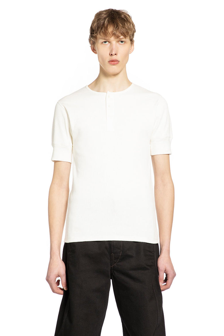 LEMAIRE MAN  TOPS