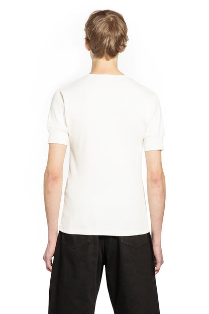LEMAIRE MAN  TOPS