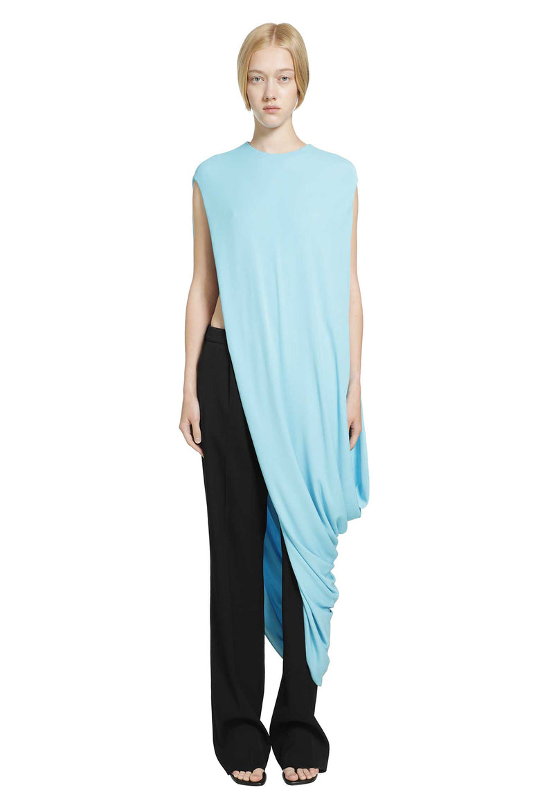 
              TOM FORD Impossible Asymmetric Top woman
            