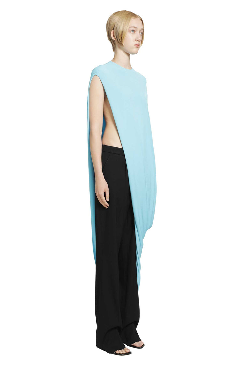 
              TOM FORD Impossible Asymmetric Top woman
            