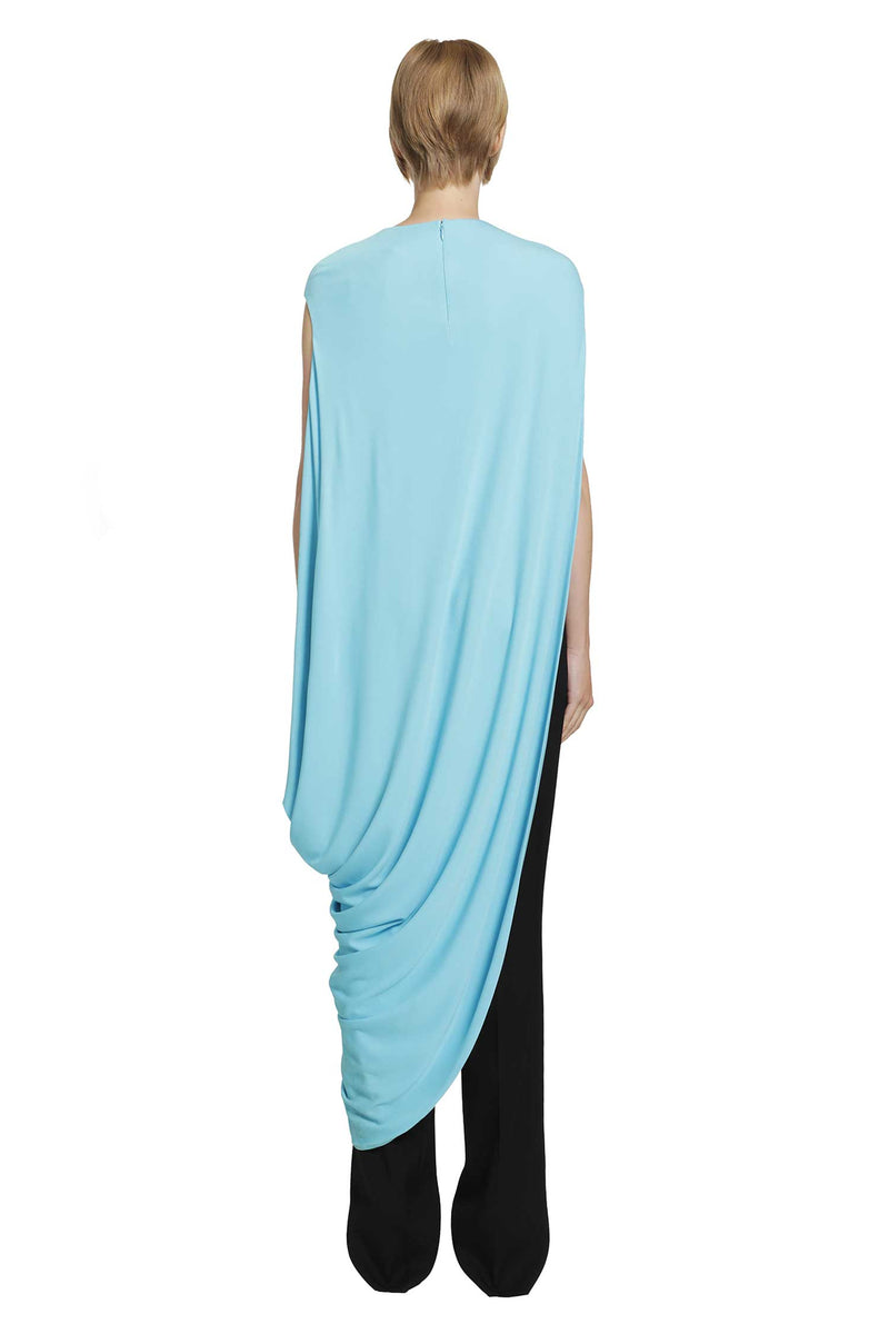 TOM FORD Impossible Asymmetric Top woman