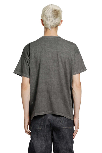 LOT . 601 T-Shirt