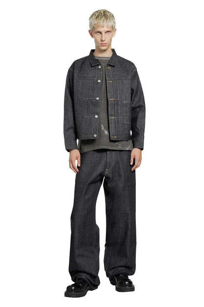 LOT . 601 T-Shirt